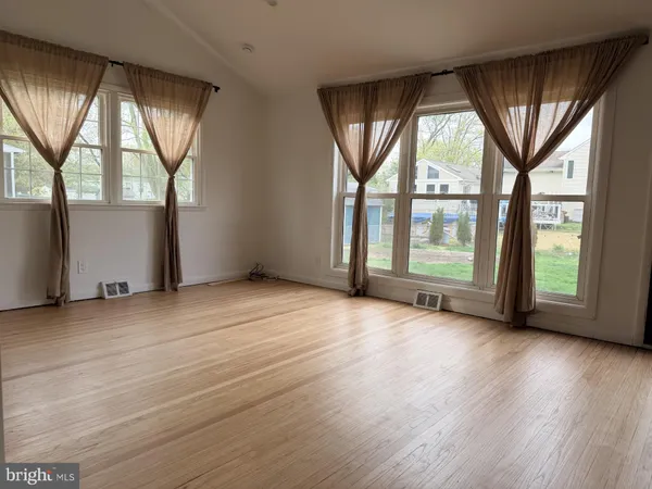 $3,400 | 411 Chapel Avenue East, Cherry Hill, NJ 08034