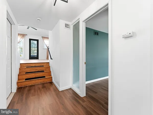 $3,400 | 411 Chapel Avenue East, Cherry Hill, NJ 08034