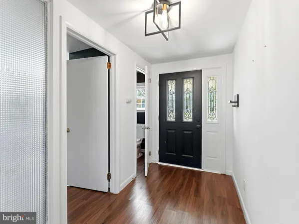 $3,400 | 411 Chapel Avenue East, Cherry Hill, NJ 08034