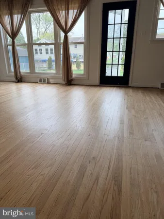 $3,400 | 411 Chapel Avenue East, Cherry Hill, NJ 08034