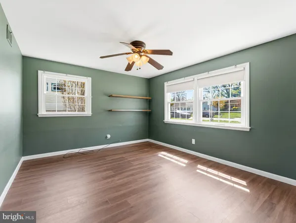 $3,400 | 411 Chapel Avenue East, Cherry Hill, NJ 08034