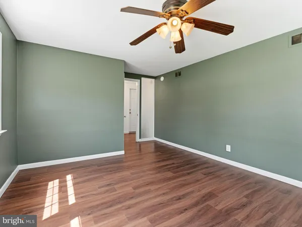 $3,400 | 411 Chapel Avenue East, Cherry Hill, NJ 08034