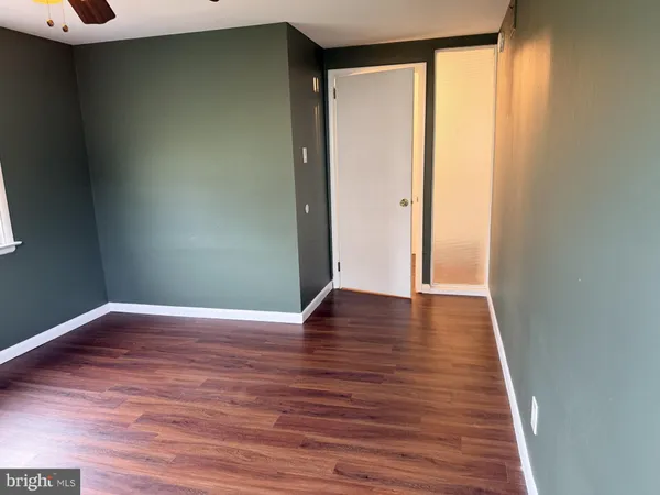 $3,400 | 411 Chapel Avenue East, Cherry Hill, NJ 08034