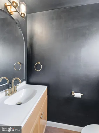 $3,400 | 411 Chapel Avenue East, Cherry Hill, NJ 08034