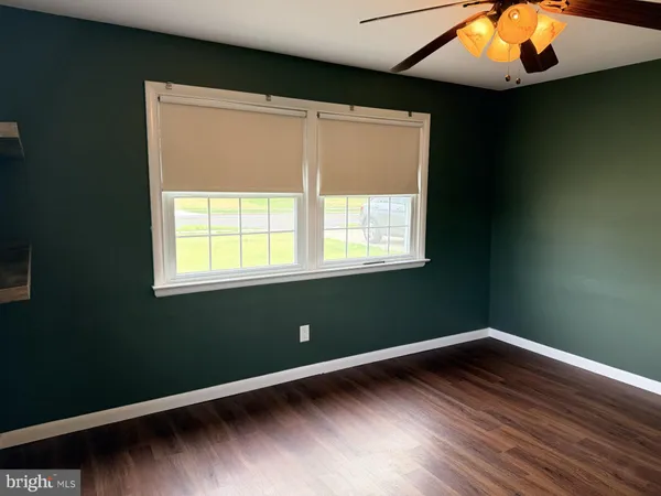 $3,400 | 411 Chapel Avenue East, Cherry Hill, NJ 08034