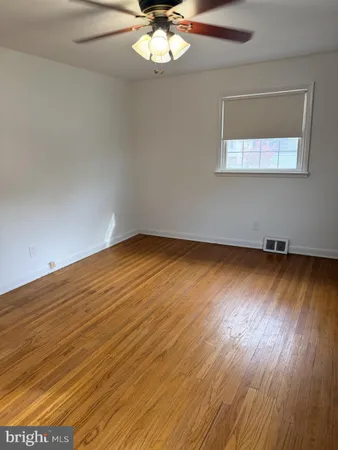 $3,400 | 411 Chapel Avenue East, Cherry Hill, NJ 08034