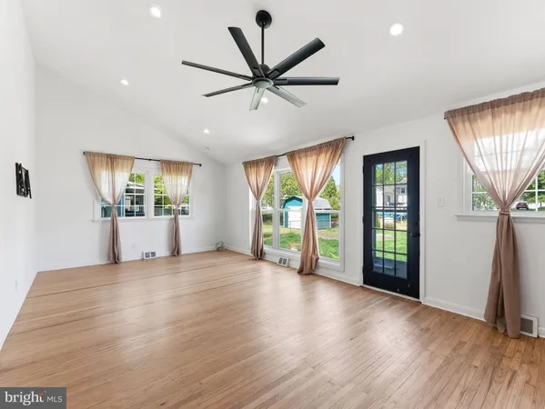 $3,400 | 411 Chapel Avenue East, Cherry Hill, NJ 08034