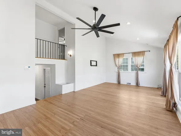 $3,400 | 411 Chapel Avenue East, Cherry Hill, NJ 08034