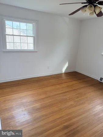 $3,400 | 411 Chapel Avenue East, Cherry Hill, NJ 08034