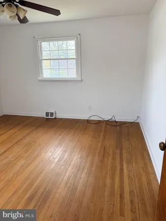 $3,400 | 411 Chapel Avenue East, Cherry Hill, NJ 08034