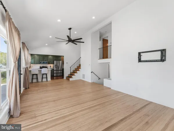 $3,400 | 411 Chapel Avenue East, Cherry Hill, NJ 08034