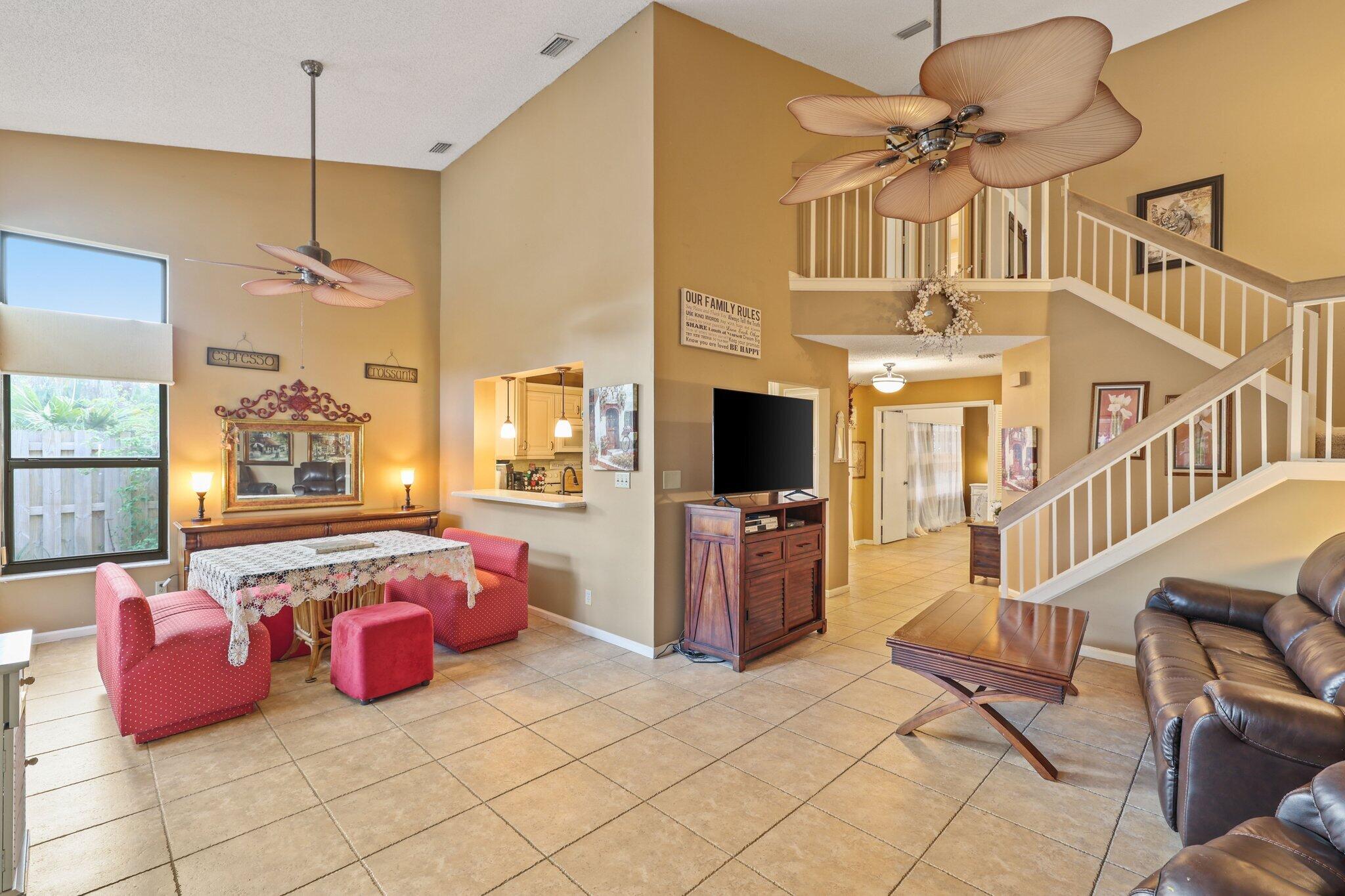 5518 Croydon Court Boca Raton, FL 33486 - Photo 17 of 65 5518 Croydon Ct - 17.jpg-SMALL