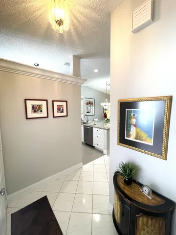 a bathroom with a sink a vanity and a mirror
