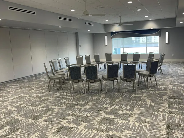 $359,000 | 6071 Millington Way, Delray Beach, FL 33484