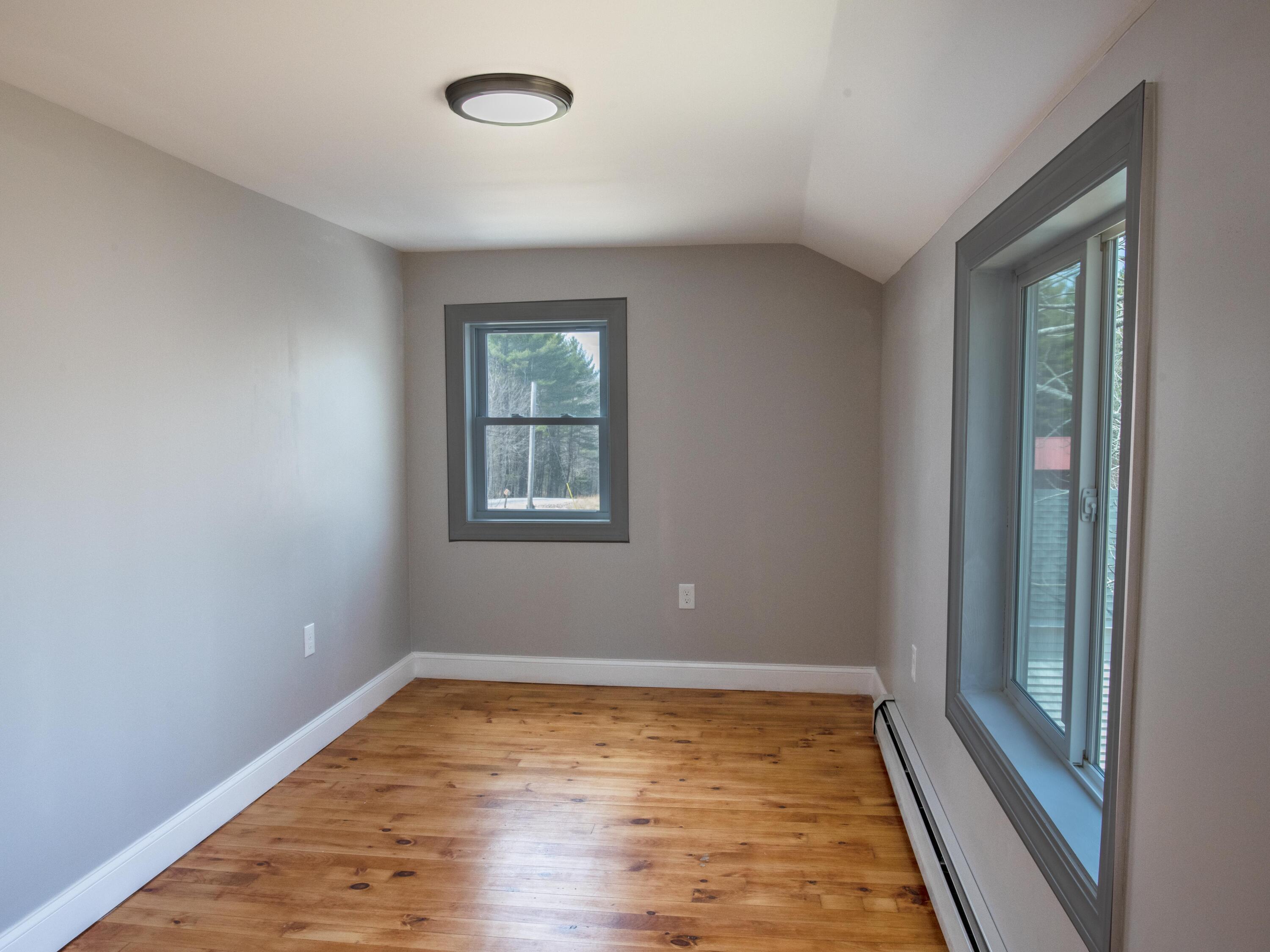351 Bridgton Road Sebago, ME 04029 - Photo 14 of 21 #25_351 Bridgton_Road_Sebago_30_April_20