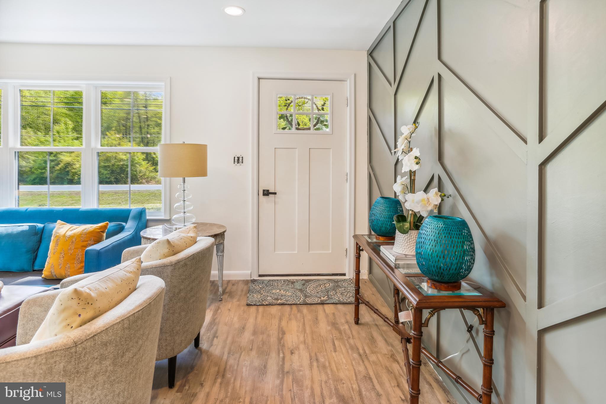 2418 Blue Ball Road Elkton, MD 21921 - Photo 11 of 35