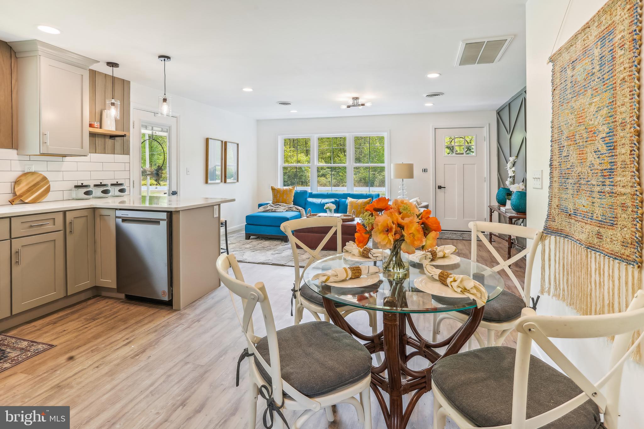 2418 Blue Ball Road Elkton, MD 21921 - Photo 13 of 35