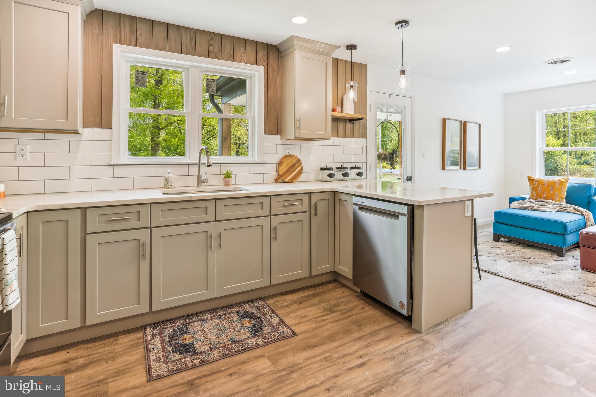 2418 Blue Ball Road Elkton, MD 21921 - Photo 14 of 35