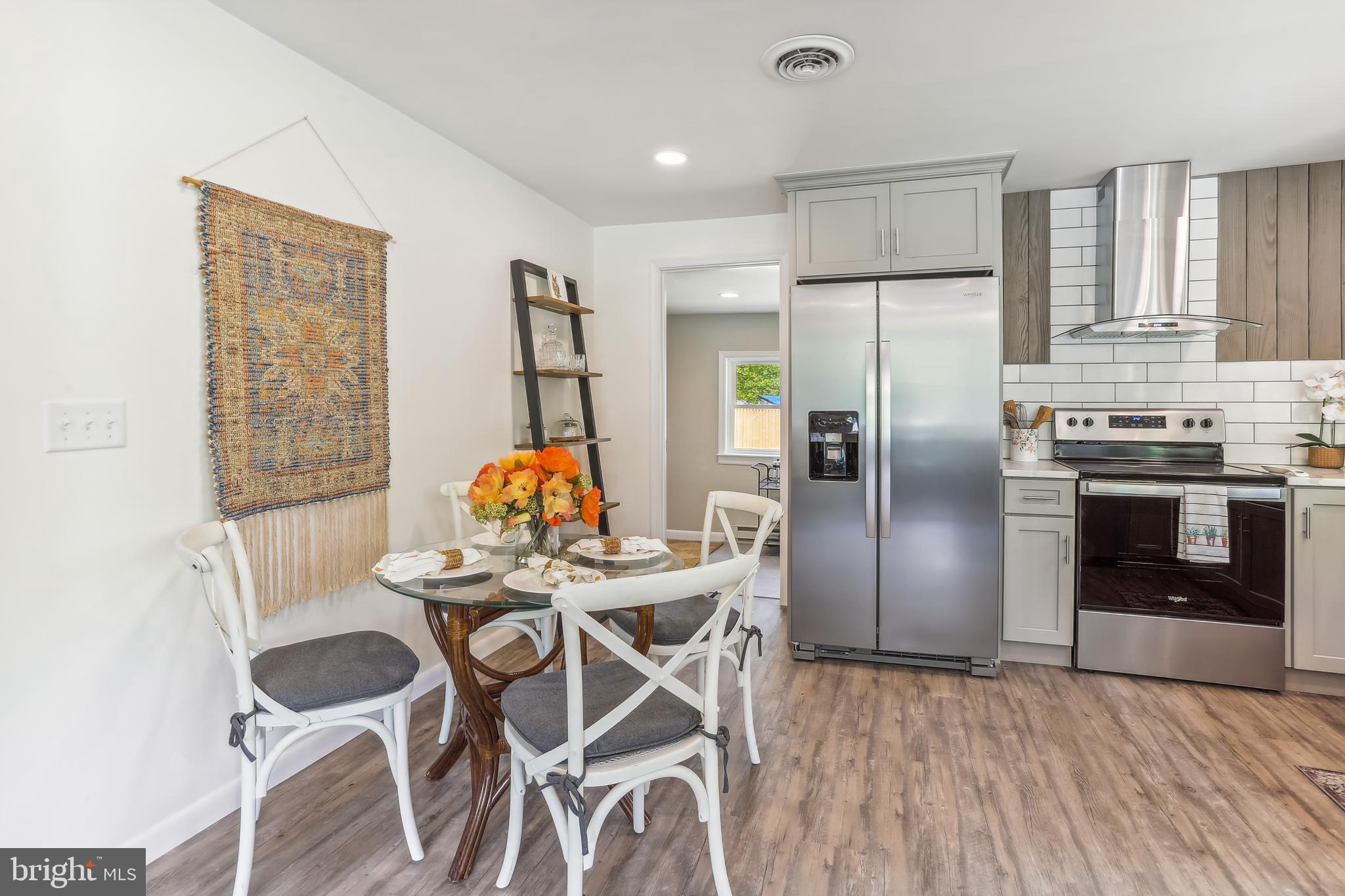 2418 Blue Ball Road Elkton, MD 21921 - Photo 15 of 35