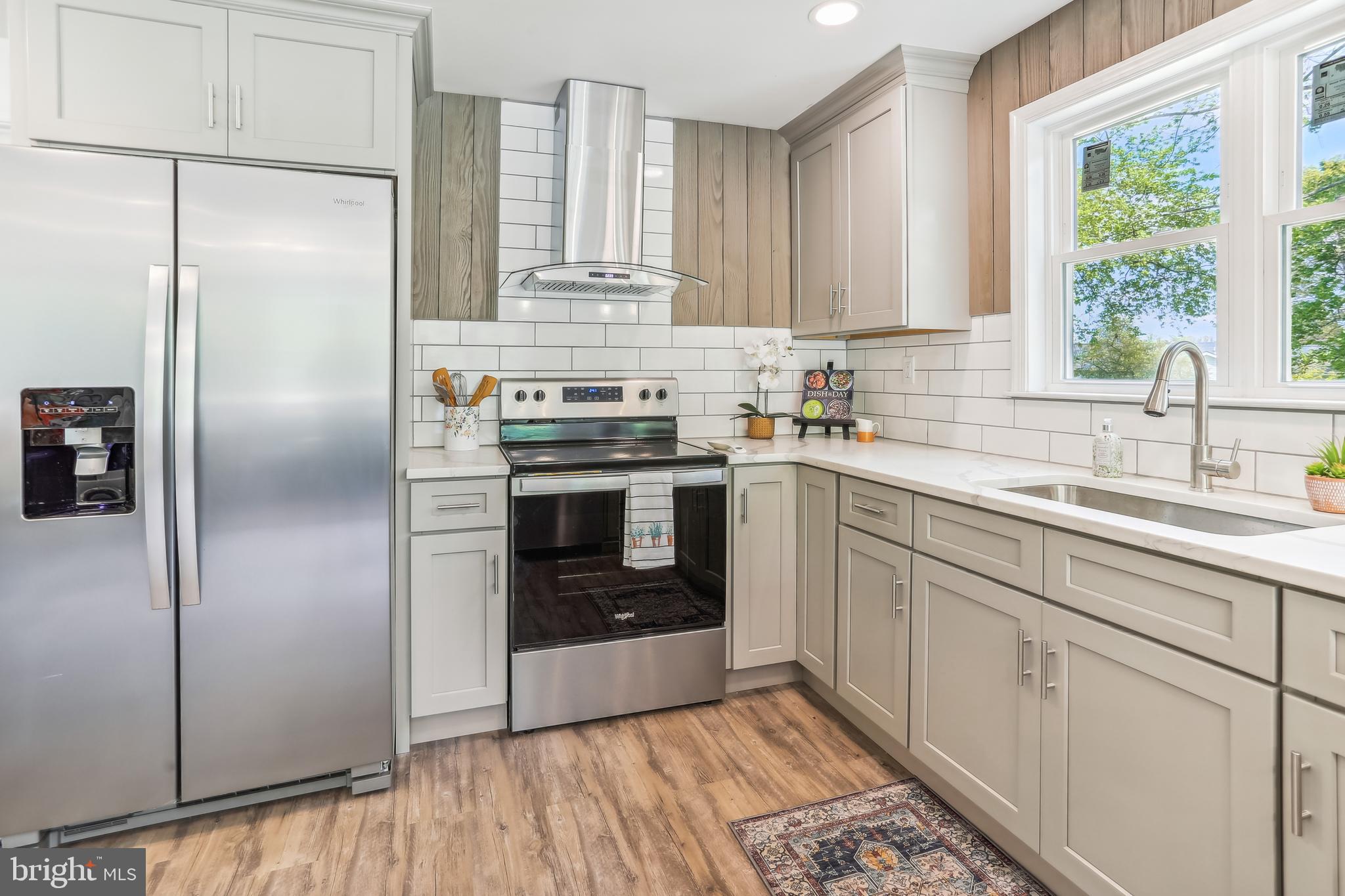 2418 Blue Ball Road Elkton, MD 21921 - Photo 16 of 35