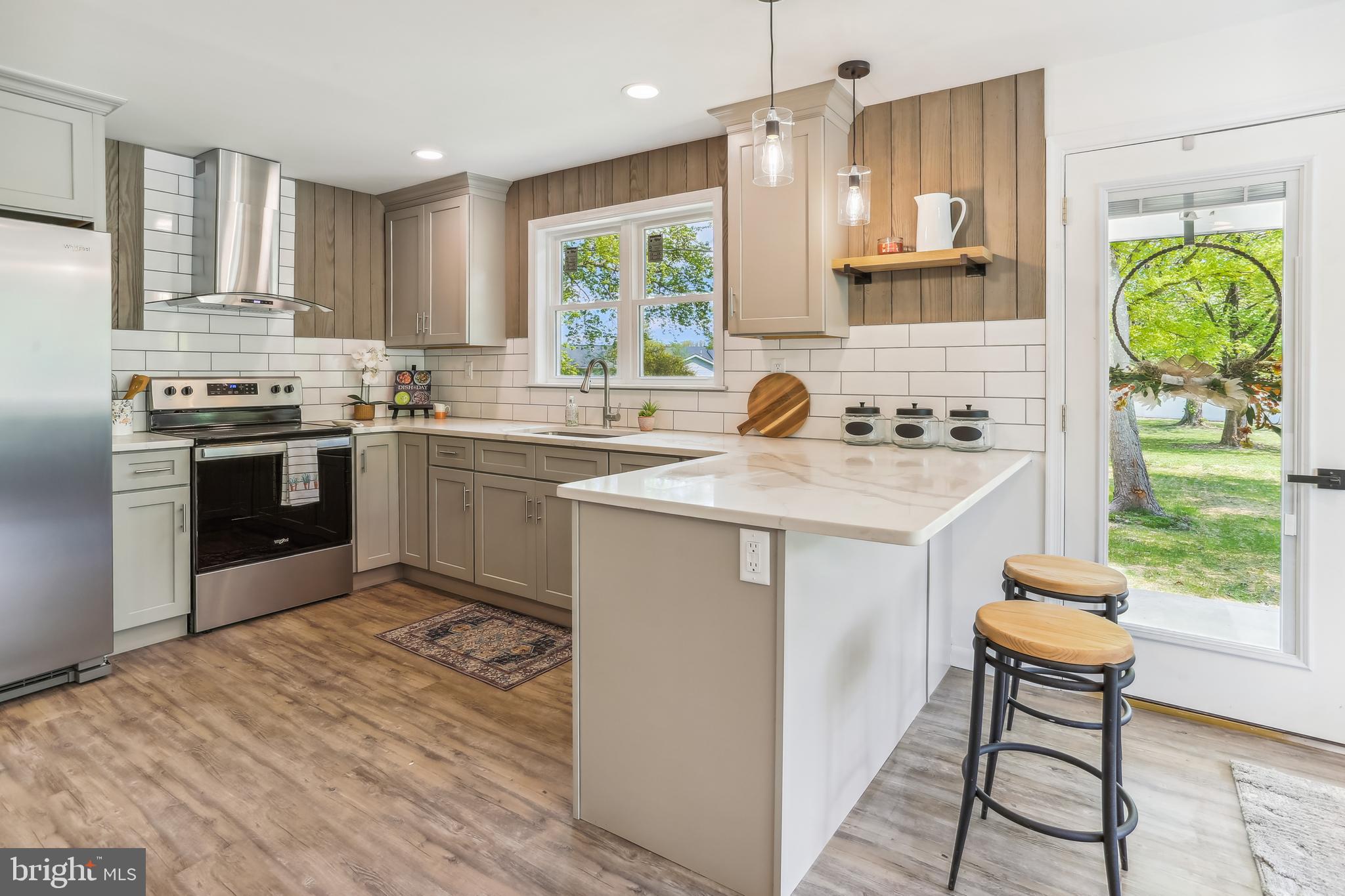 2418 Blue Ball Road Elkton, MD 21921 - Photo 17 of 35