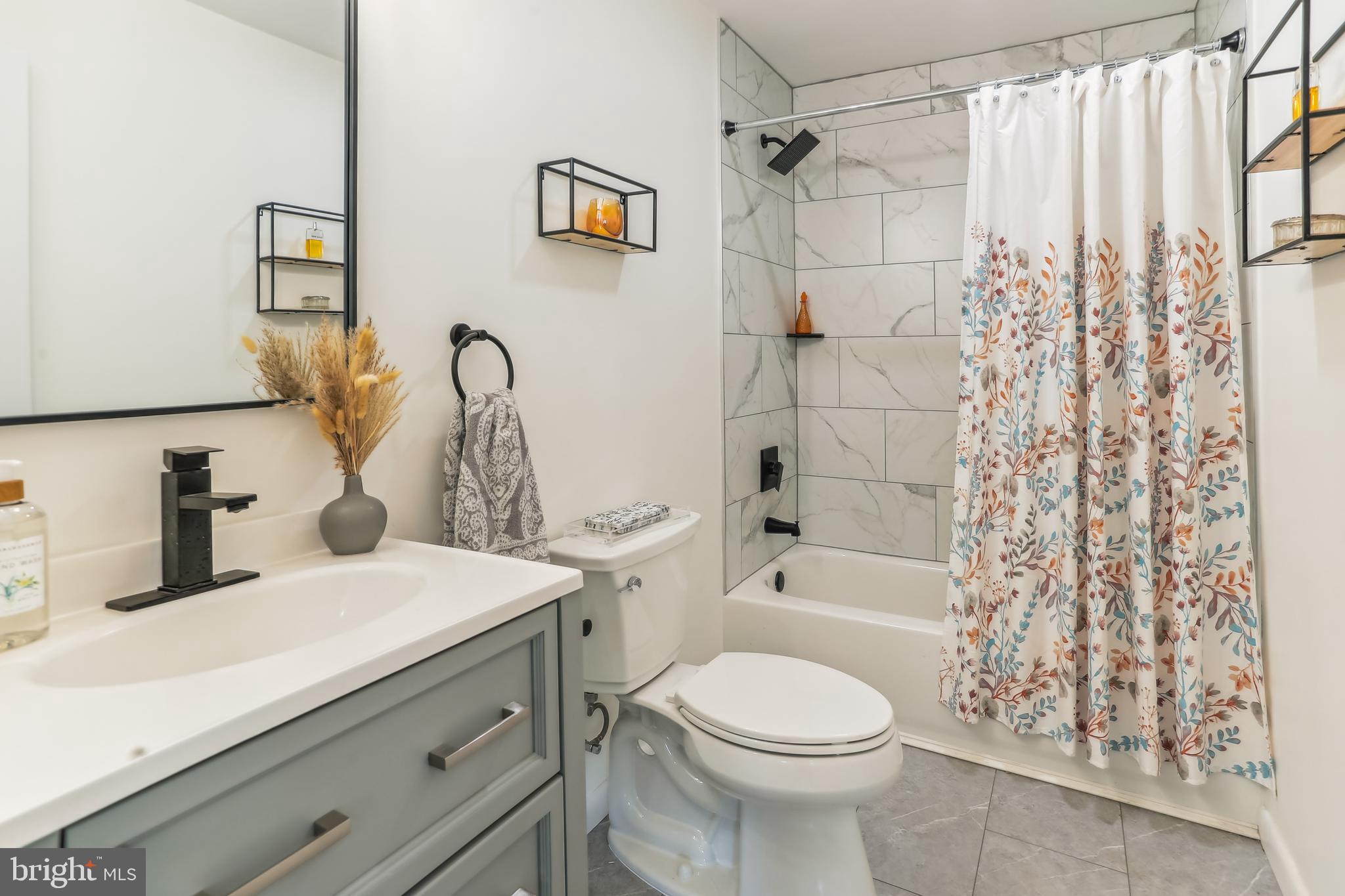 2418 Blue Ball Road Elkton, MD 21921 - Photo 19 of 35