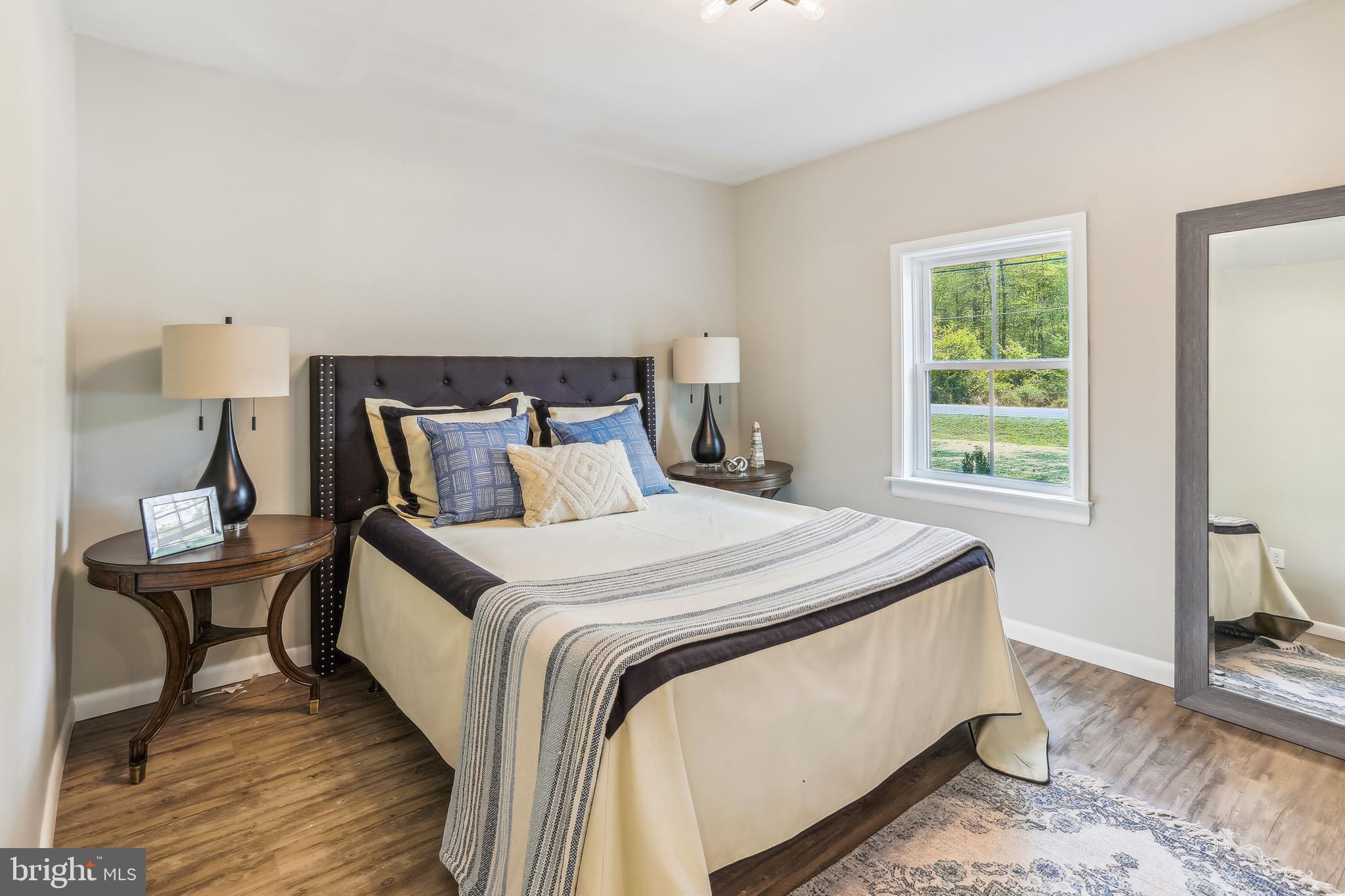 2418 Blue Ball Road Elkton, MD 21921 - Photo 20 of 35