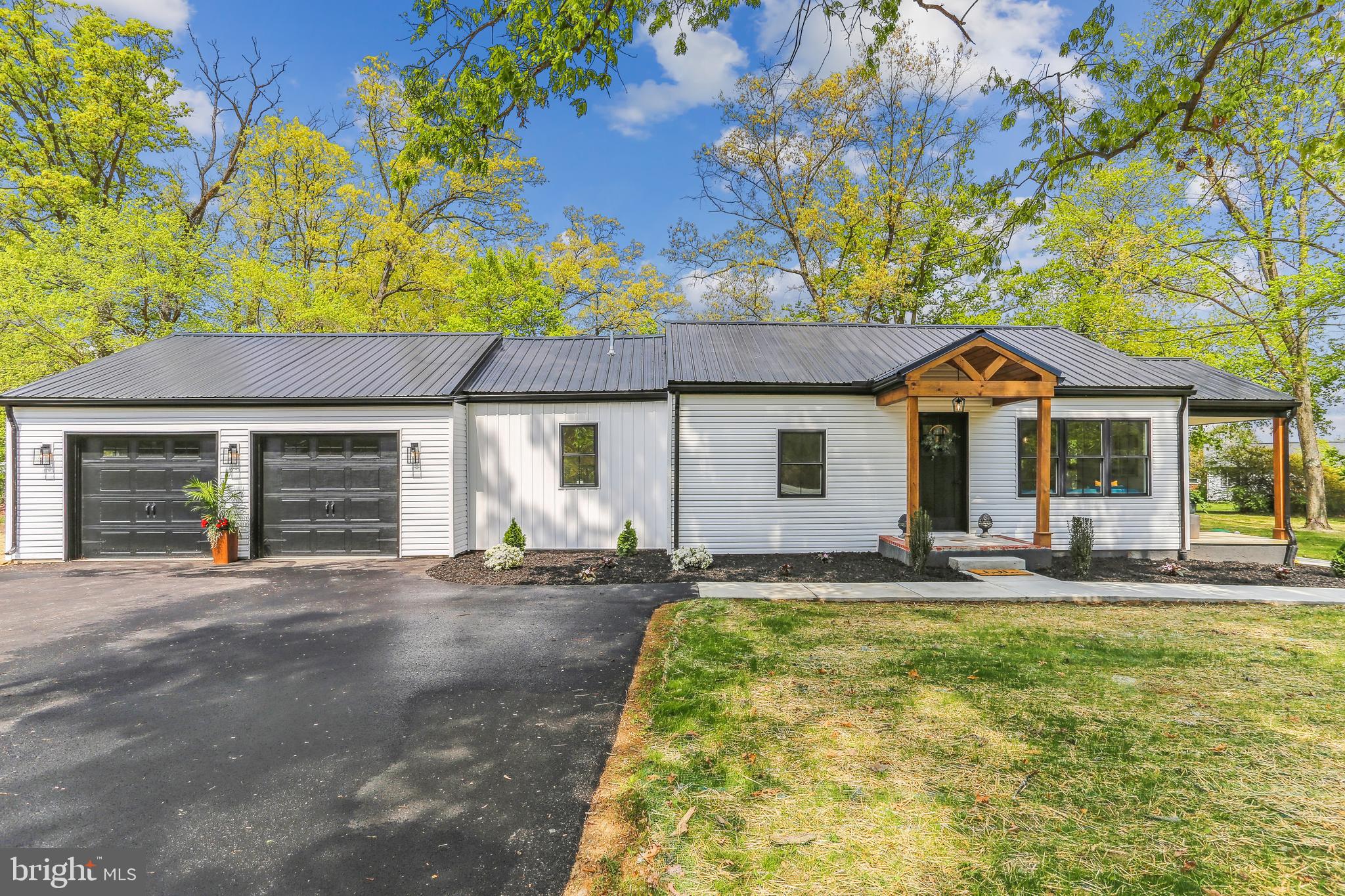 2418 Blue Ball Road Elkton, MD 21921 - Photo 2 of 35