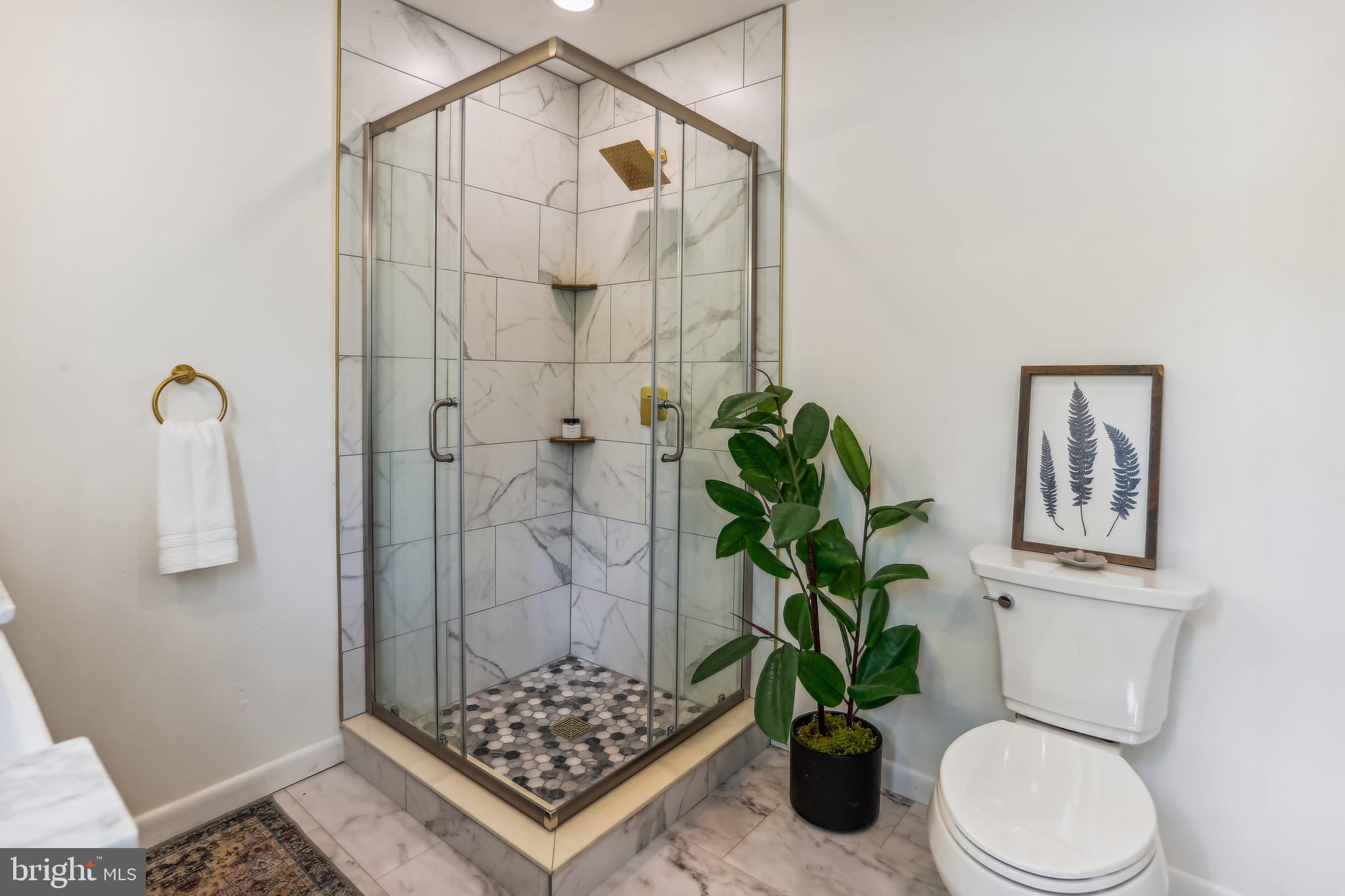 2418 Blue Ball Road Elkton, MD 21921 - Photo 21 of 35