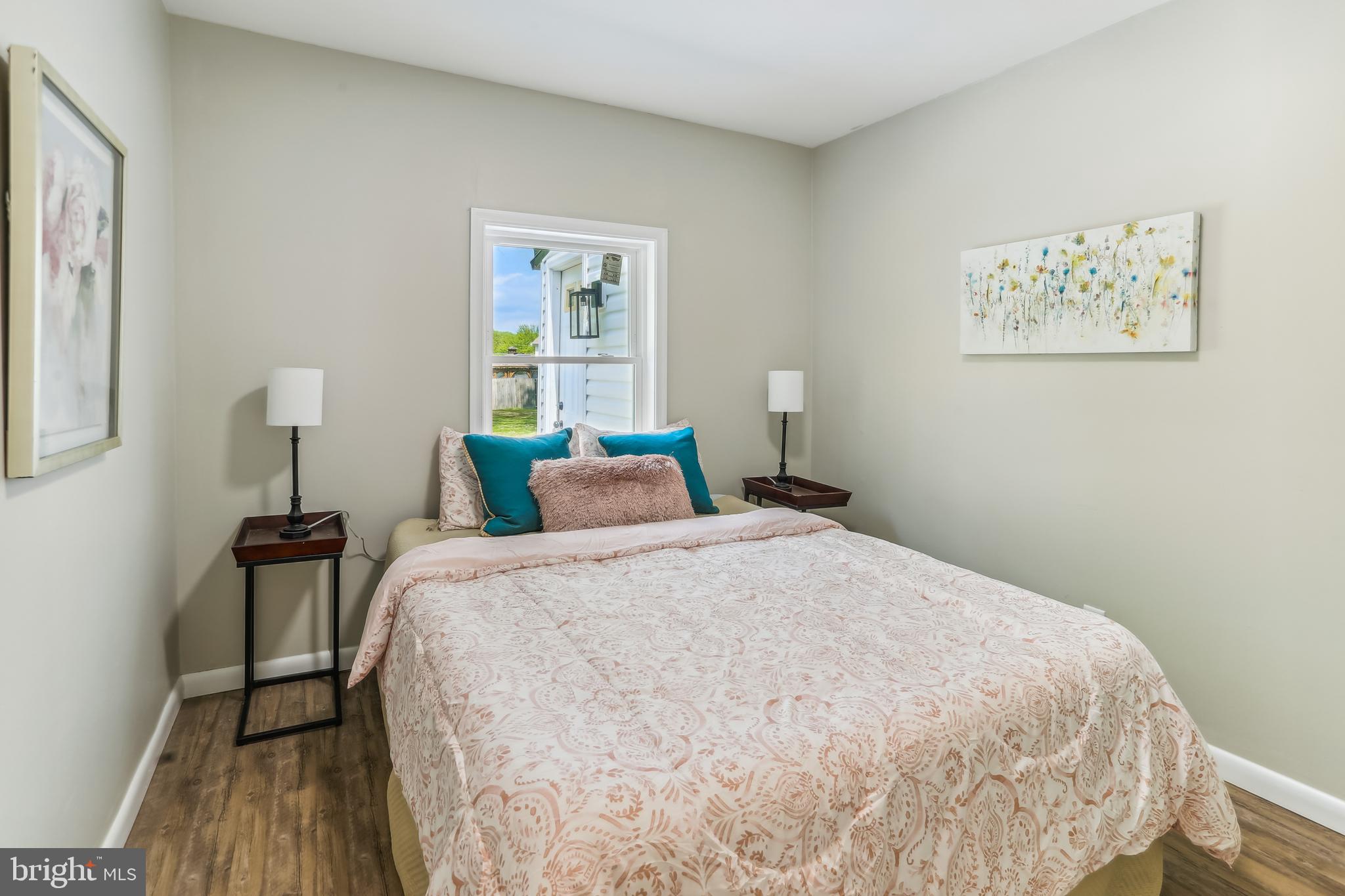 2418 Blue Ball Road Elkton, MD 21921 - Photo 24 of 35