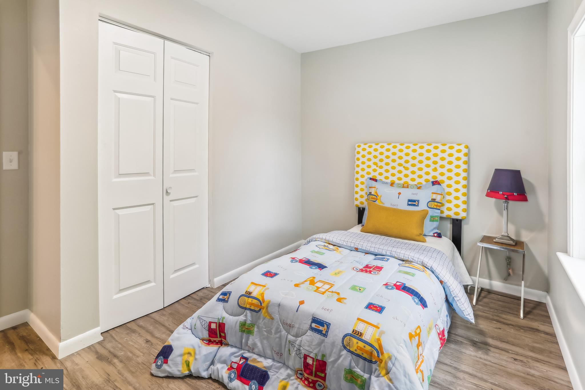 2418 Blue Ball Road Elkton, MD 21921 - Photo 25 of 35