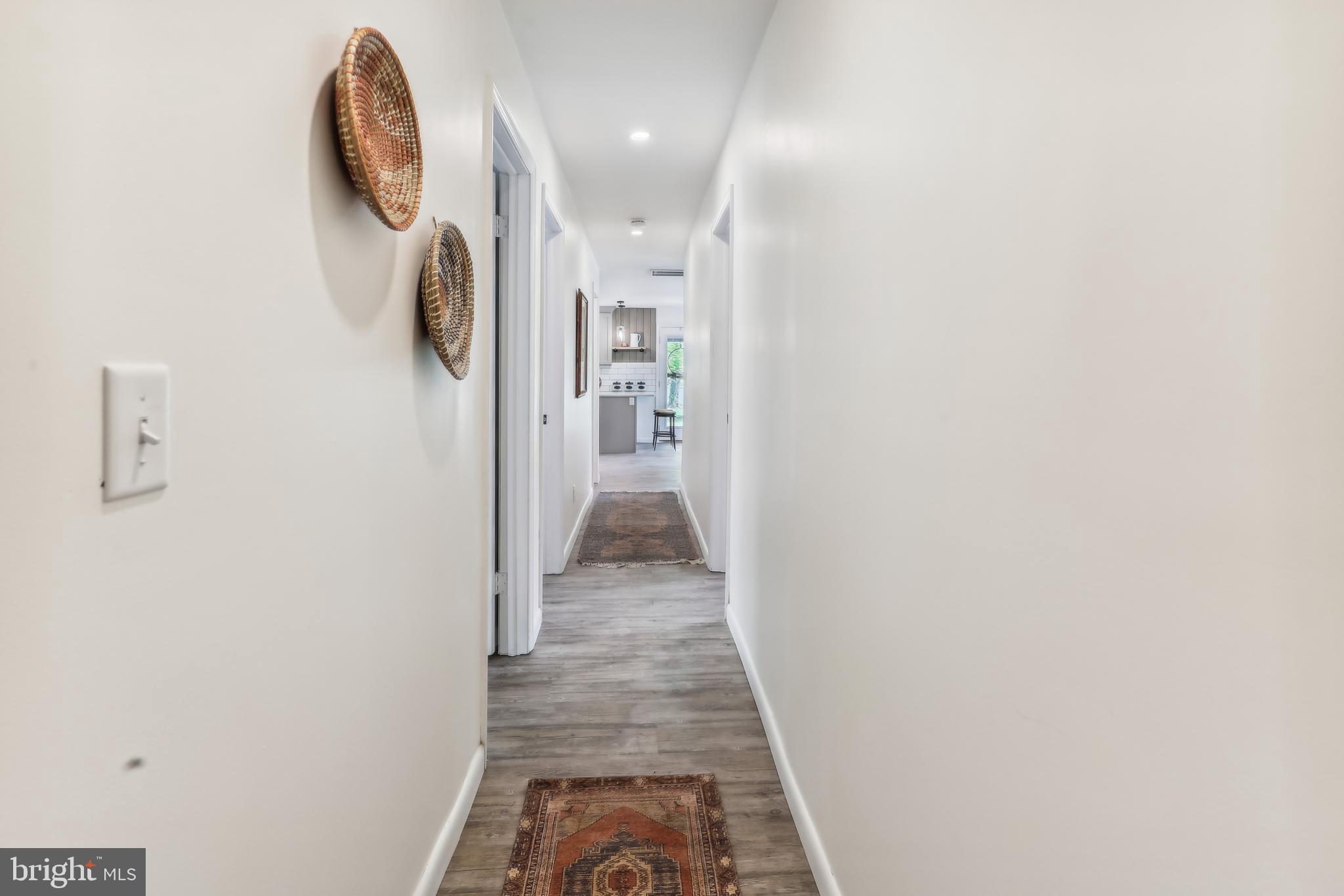 2418 Blue Ball Road Elkton, MD 21921 - Photo 26 of 35