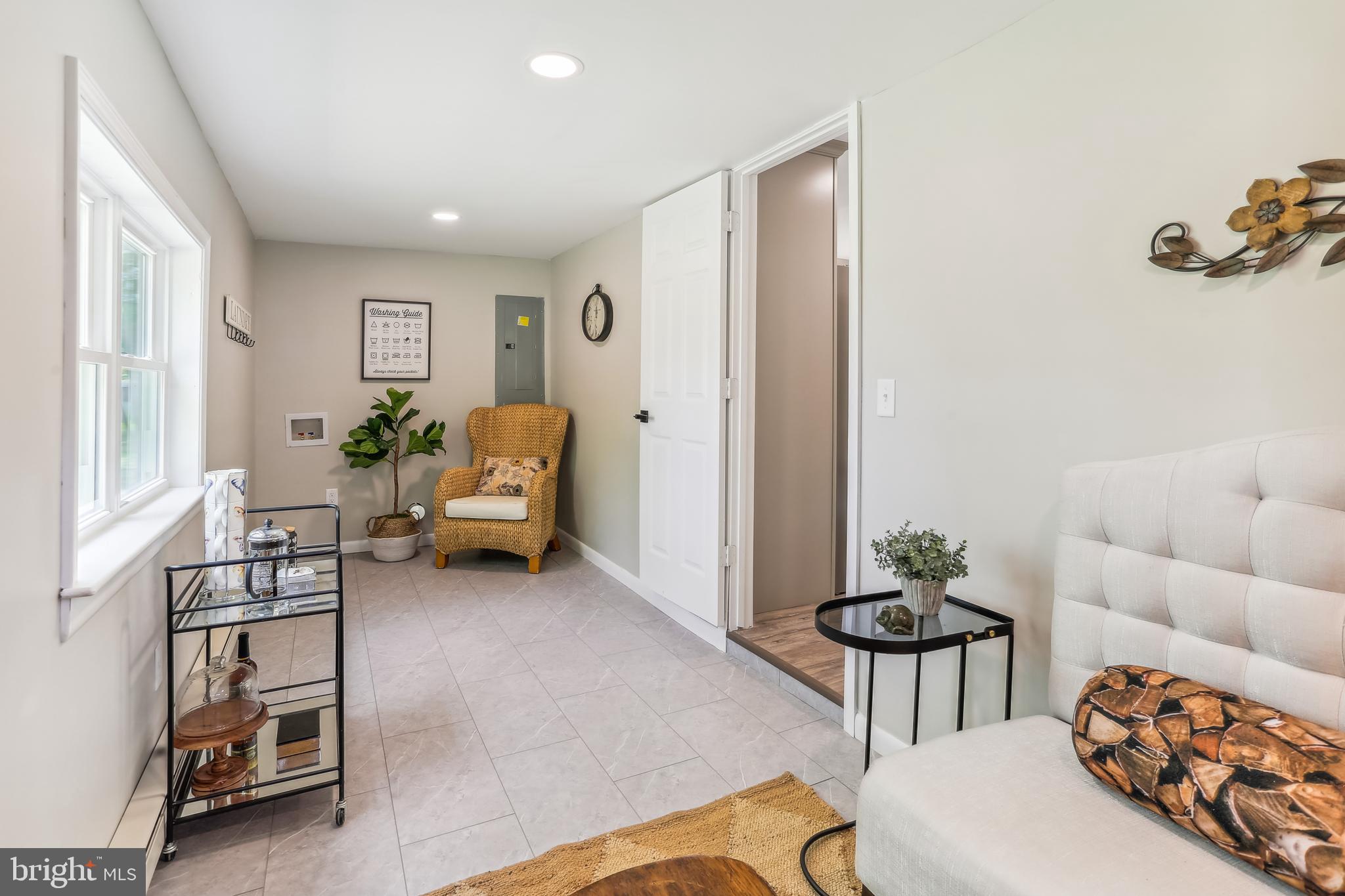 2418 Blue Ball Road Elkton, MD 21921 - Photo 27 of 35