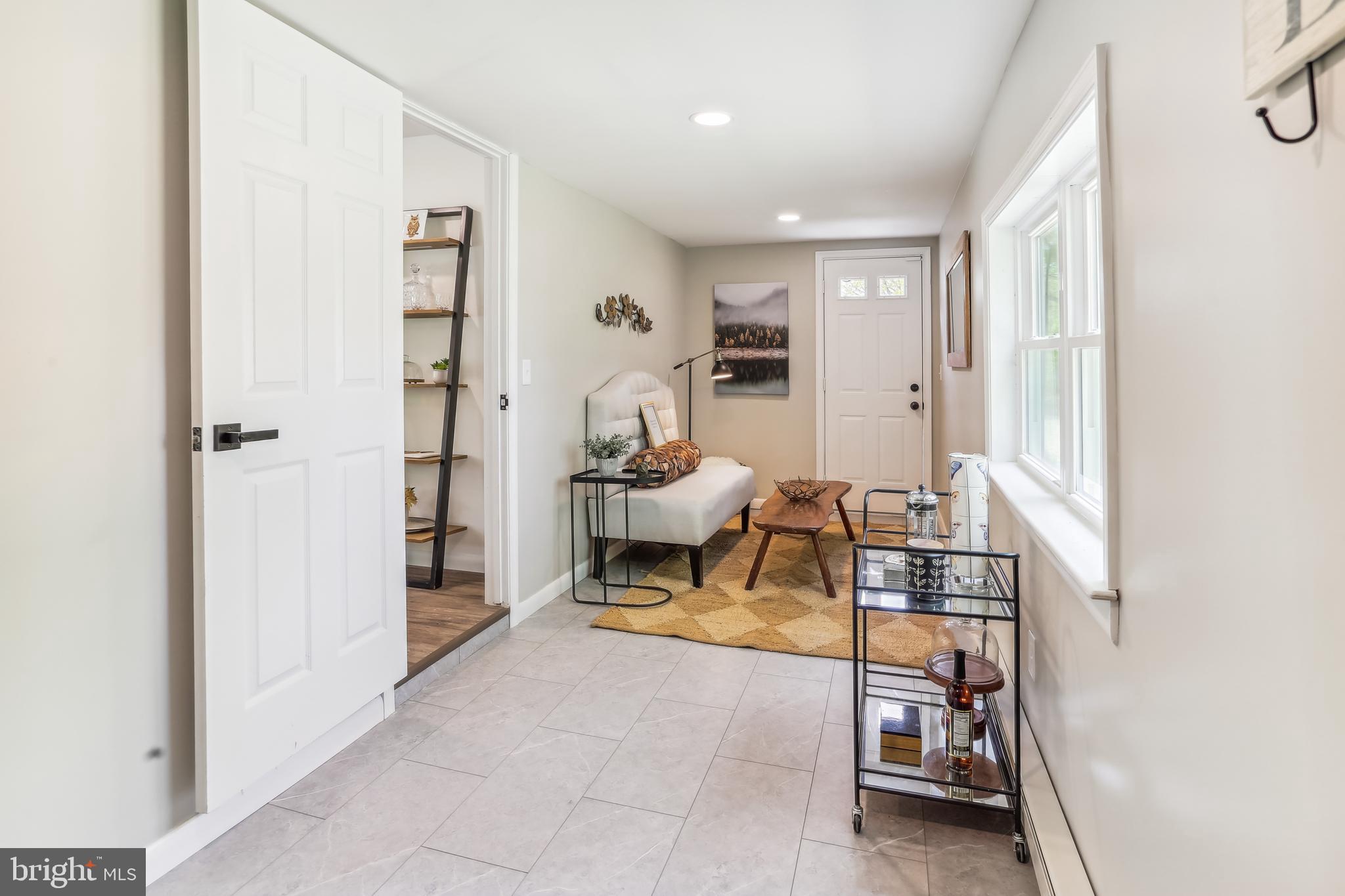 2418 Blue Ball Road Elkton, MD 21921 - Photo 28 of 35