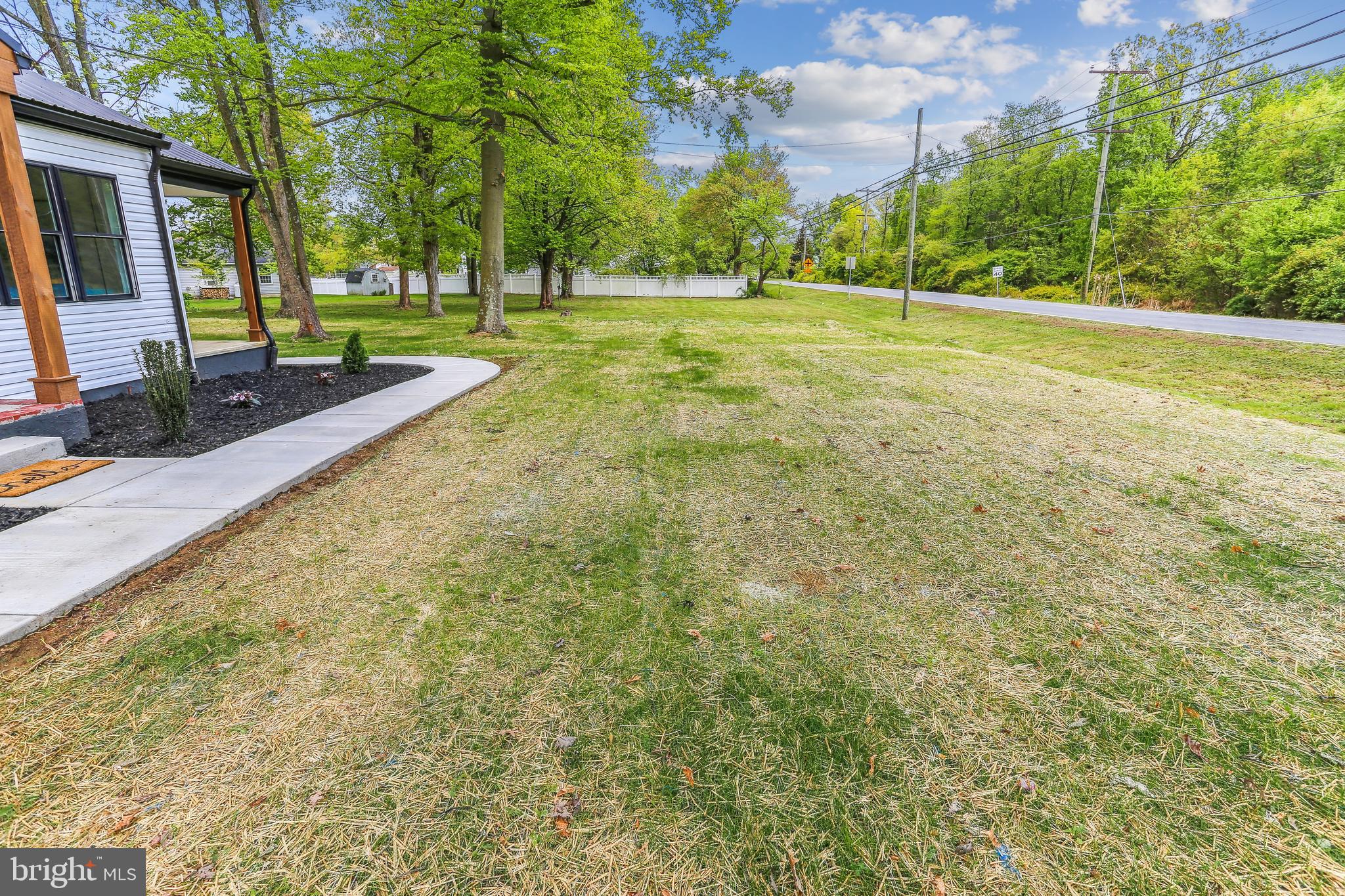 2418 Blue Ball Road Elkton, MD 21921 - Photo 29 of 35