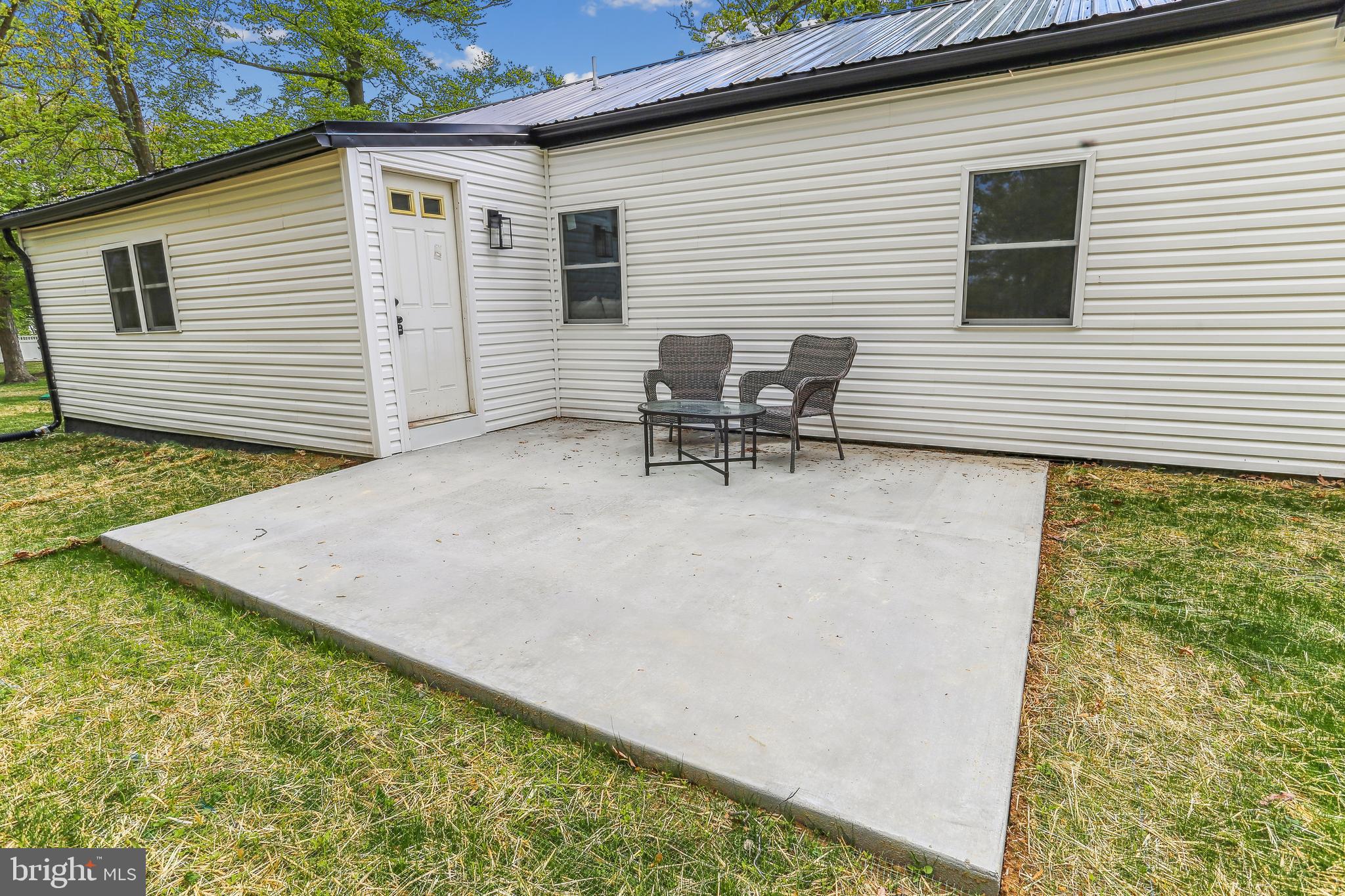 2418 Blue Ball Road Elkton, MD 21921 - Photo 30 of 35