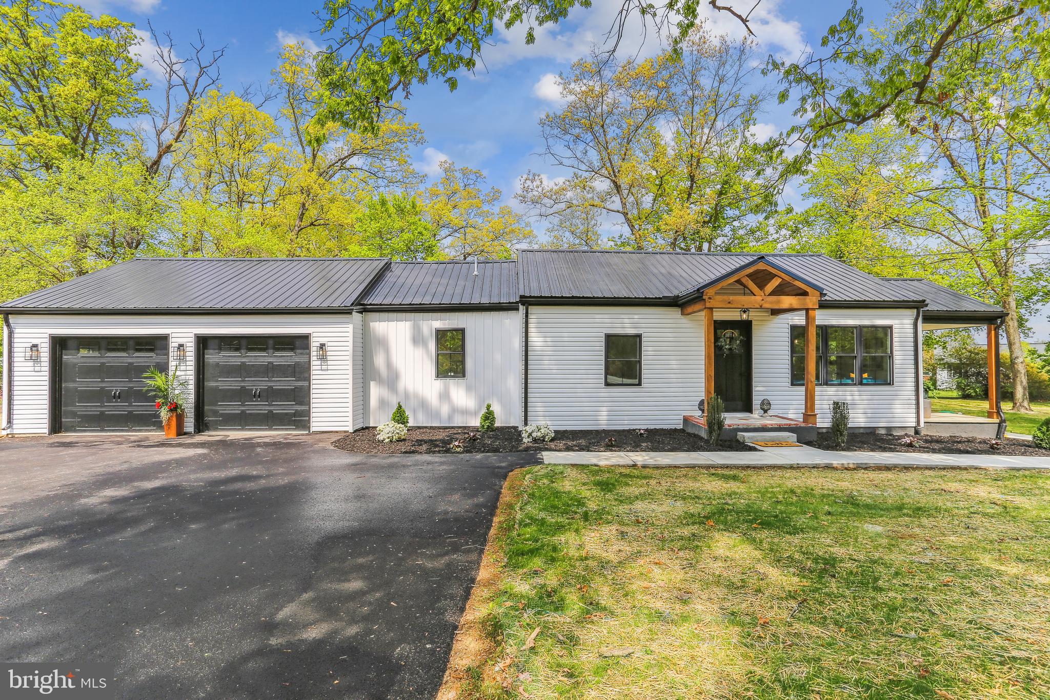 2418 Blue Ball Road Elkton, MD 21921 - Photo 3 of 35