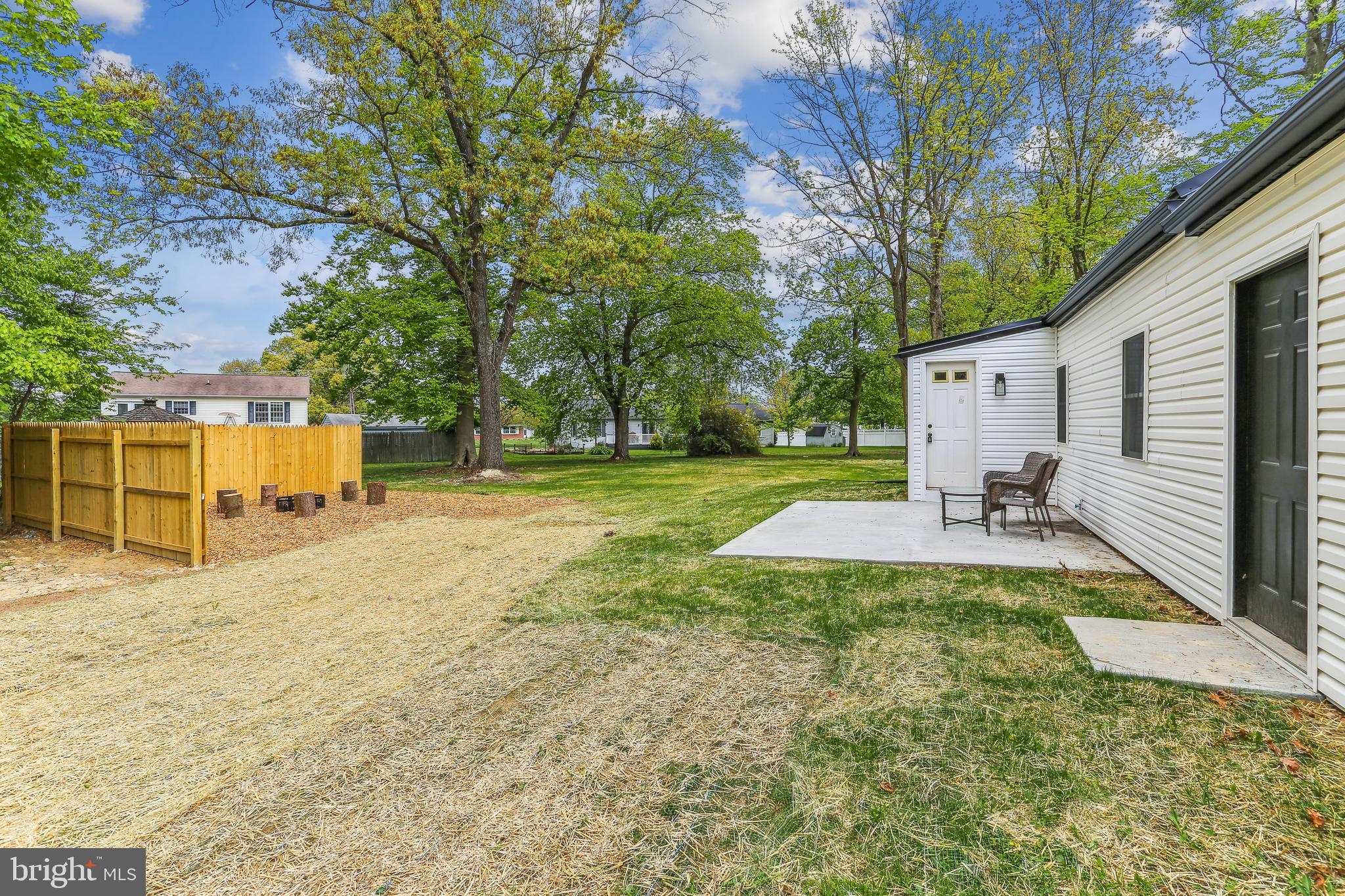 2418 Blue Ball Road Elkton, MD 21921 - Photo 31 of 35