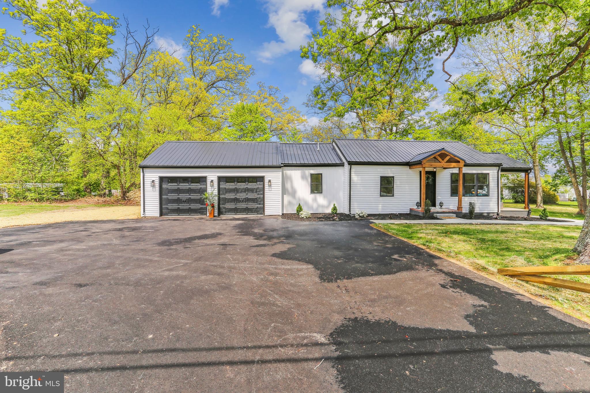 2418 Blue Ball Road Elkton, MD 21921 - Photo 32 of 35