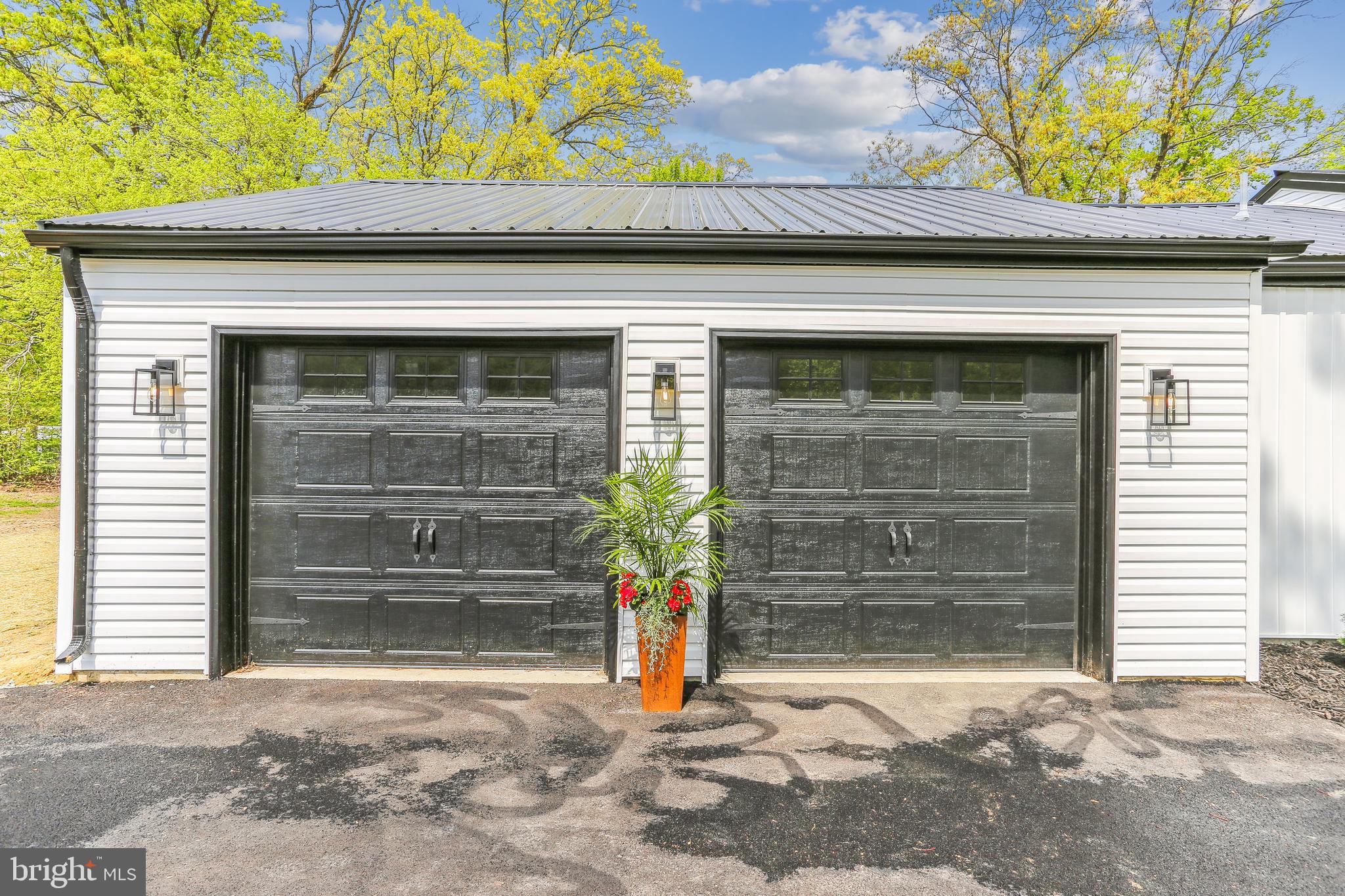 2418 Blue Ball Road Elkton, MD 21921 - Photo 33 of 35