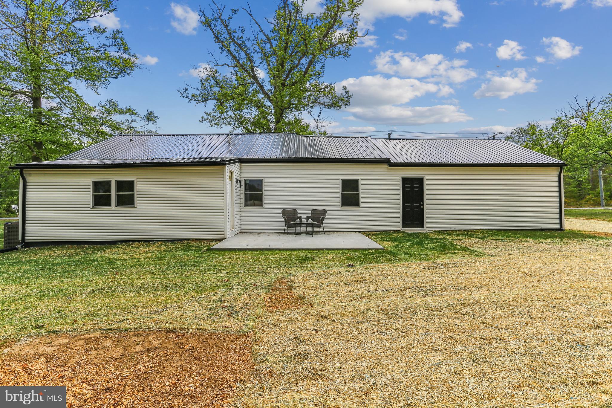 2418 Blue Ball Road Elkton, MD 21921 - Photo 34 of 35