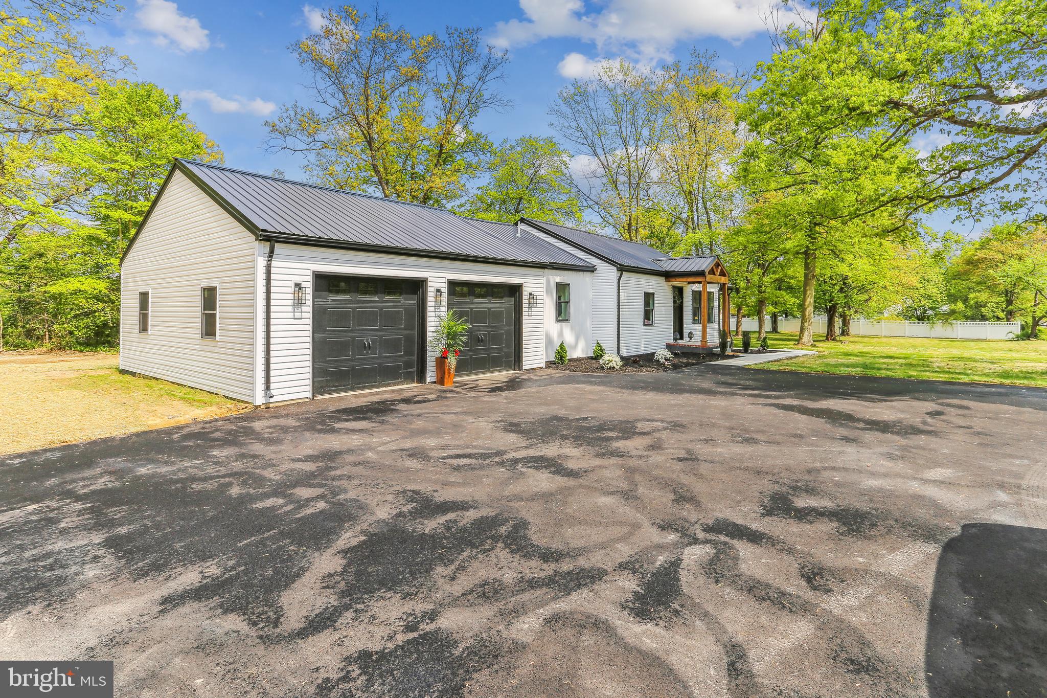 2418 Blue Ball Road Elkton, MD 21921 - Photo 35 of 35