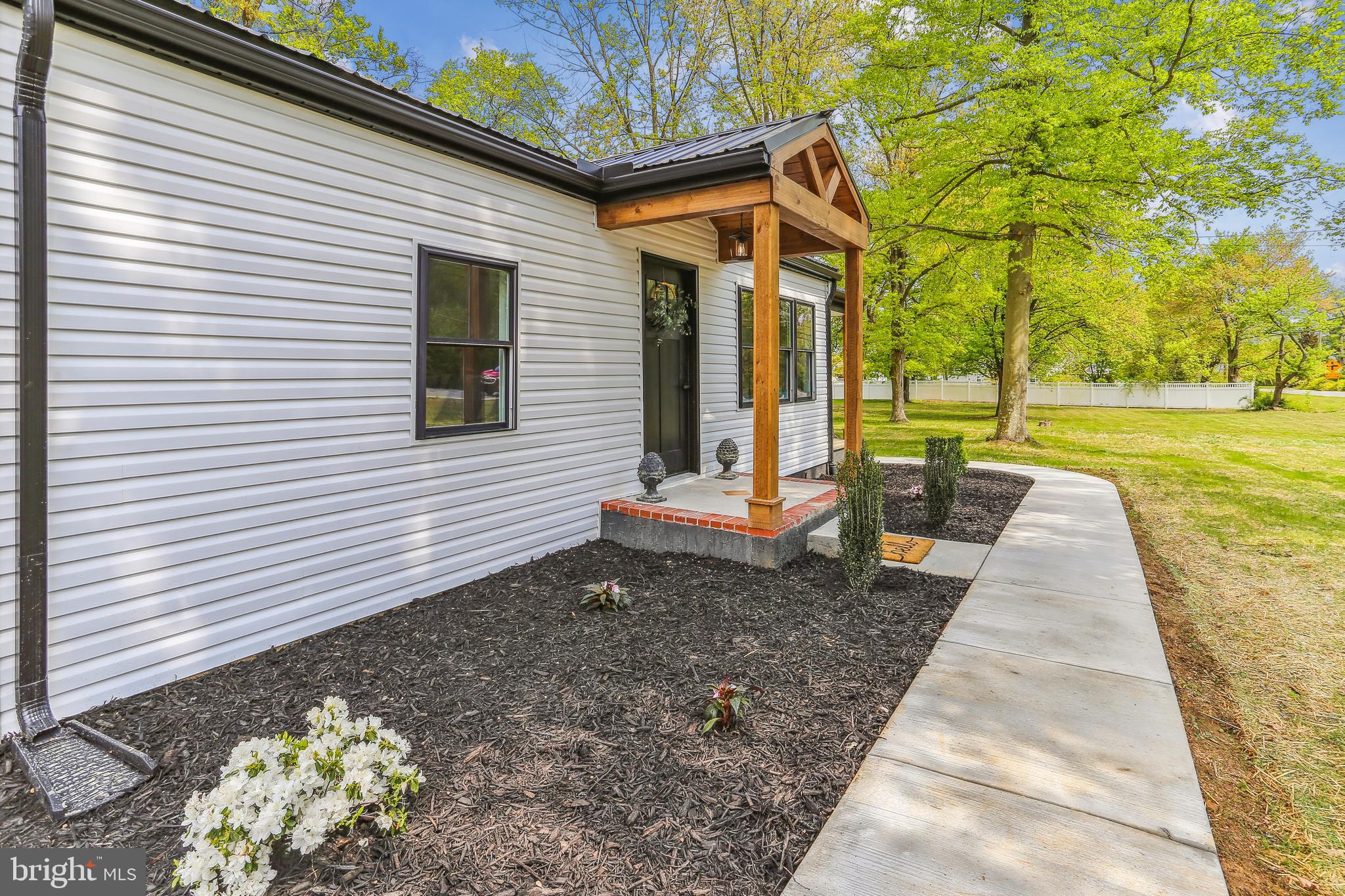 2418 Blue Ball Road Elkton, MD 21921 - Photo 4 of 35