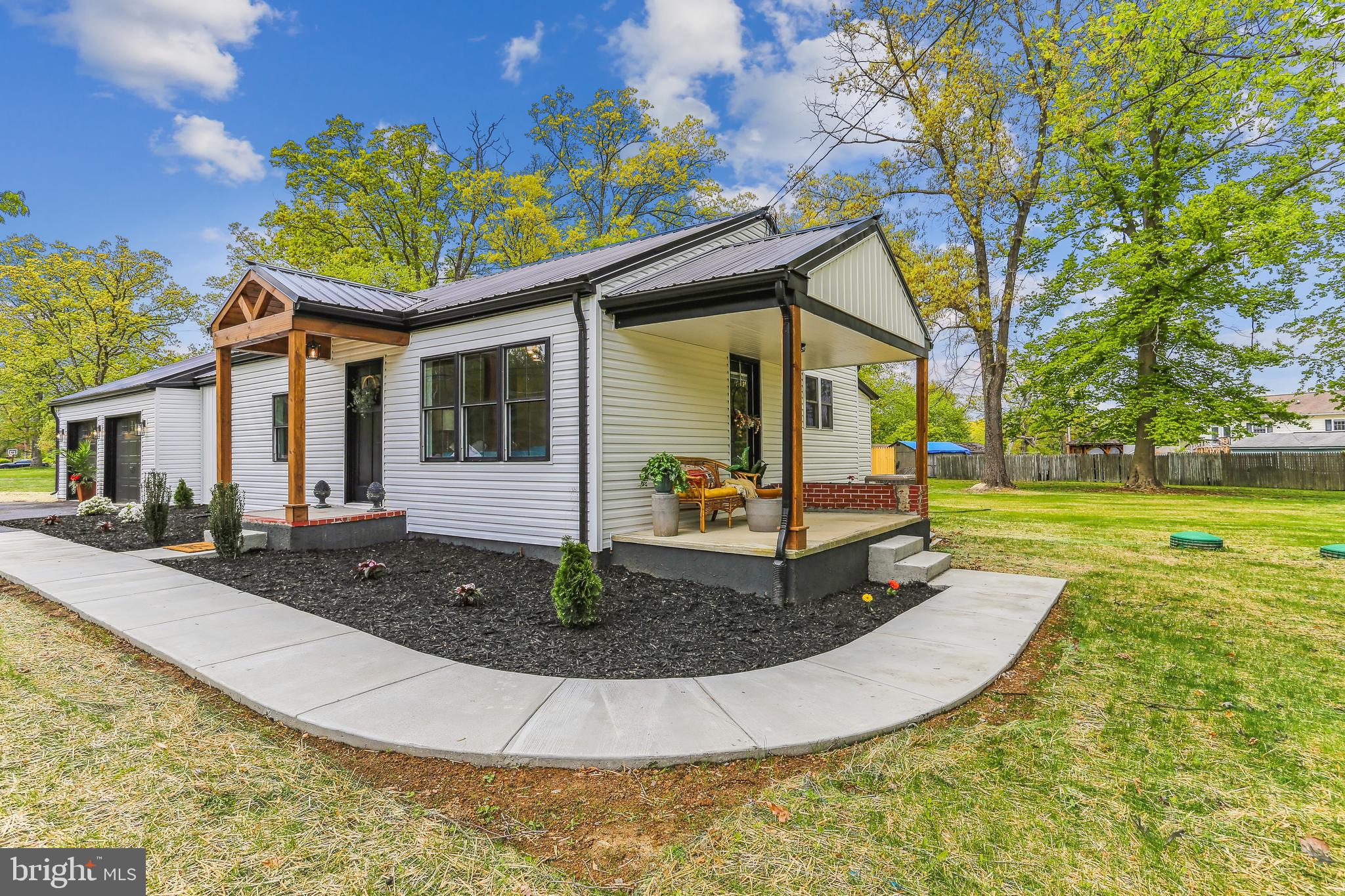 2418 Blue Ball Road Elkton, MD 21921 - Photo 5 of 35