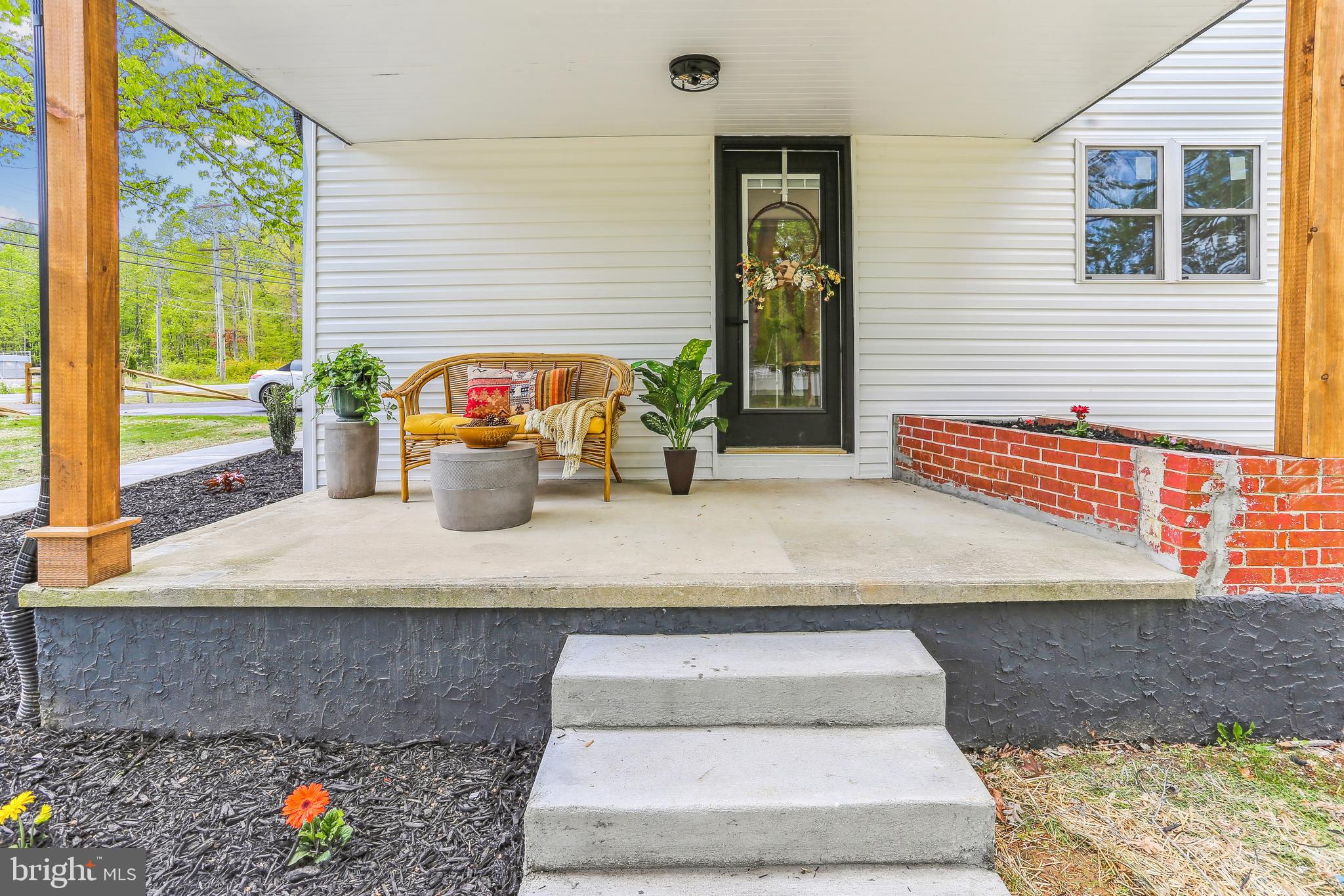 2418 Blue Ball Road Elkton, MD 21921 - Photo 6 of 35