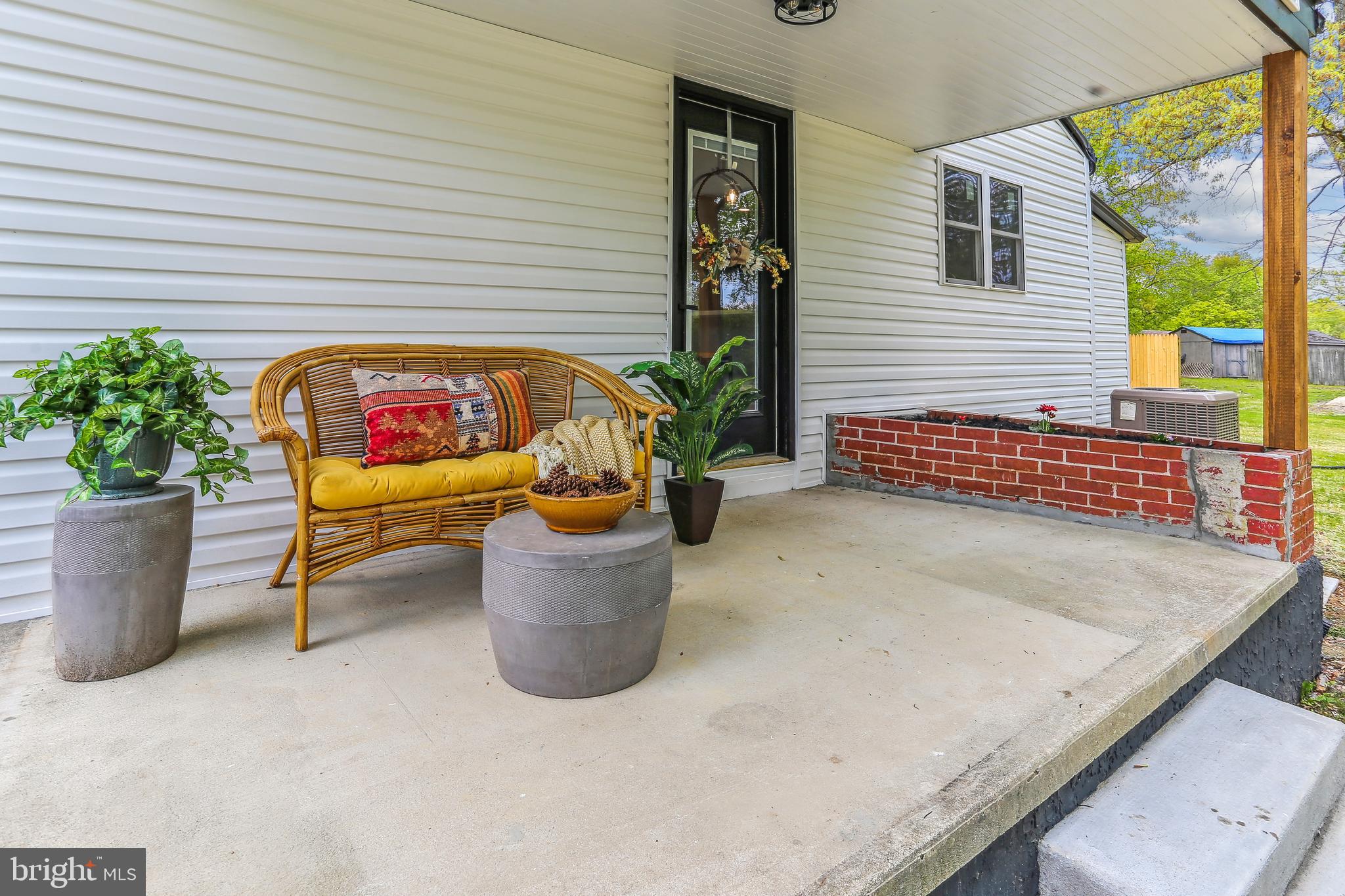 2418 Blue Ball Road Elkton, MD 21921 - Photo 7 of 35