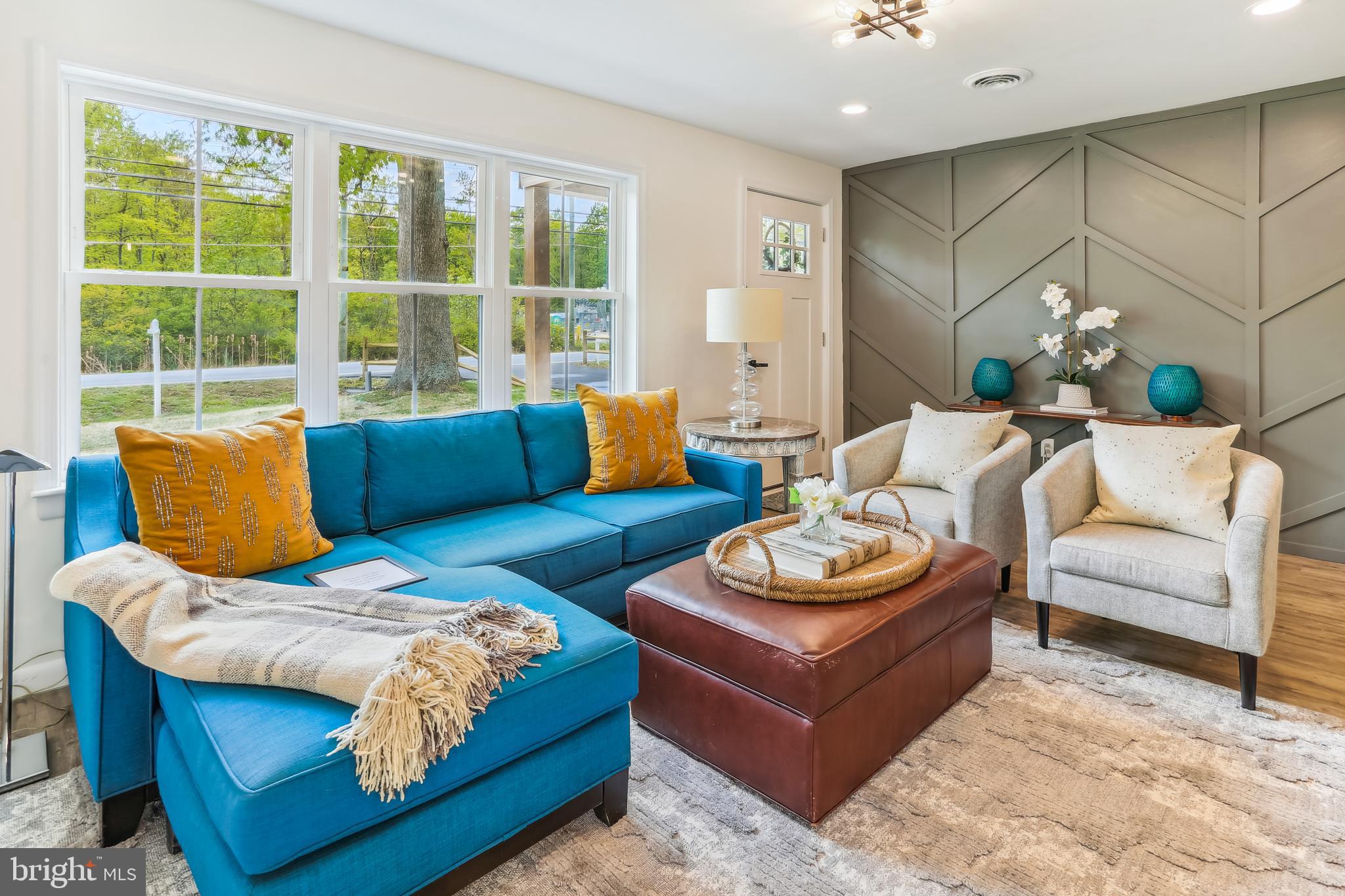 2418 Blue Ball Road Elkton, MD 21921 - Photo 9 of 35