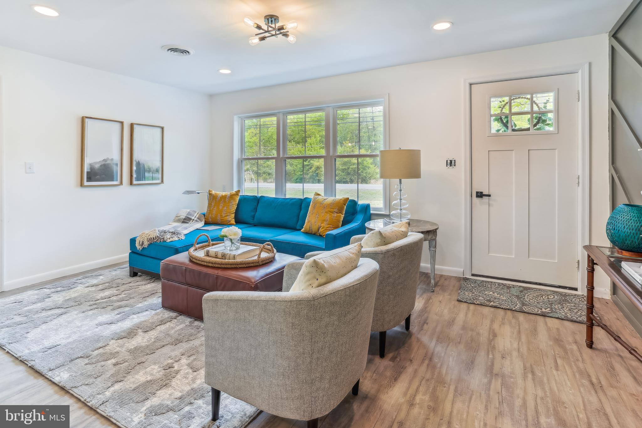 2418 Blue Ball Road Elkton, MD 21921 - Photo 10 of 35