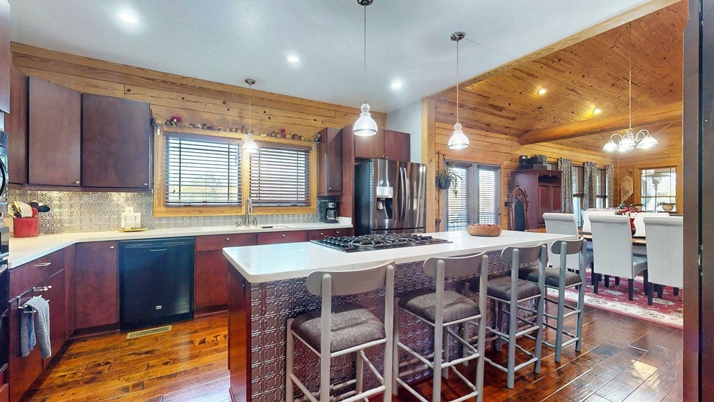 2501 Stringer Road Thomasville, GA 31792 - Photo 33 of 91 Gallery Image 33