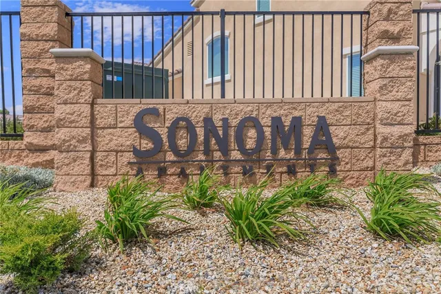 $2,395 | 16854 Muscatel Street, Hesperia, CA 92345